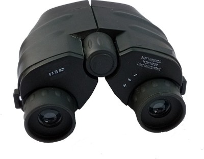

ourcollection TASCKO Binoculars(25, Black)