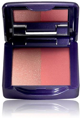 

Oriflame Sweden The ONE IlluSkin(Rose)