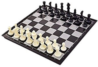 

Vicky GRANDMASTER BOARD Board Game