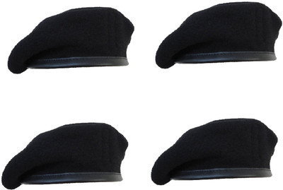 OFF on CROSS JAGUAR Solid Unisex French 