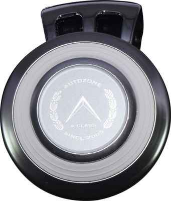 

Auto Hub Vehicle Steering Knob