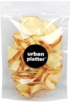 

Urban Platter Home-made Tapioca Root Chips(400 g)