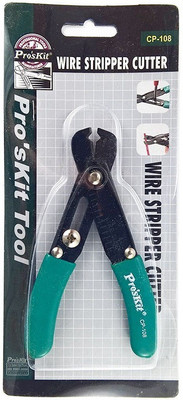

Proskit CP-108 Wire Cutter