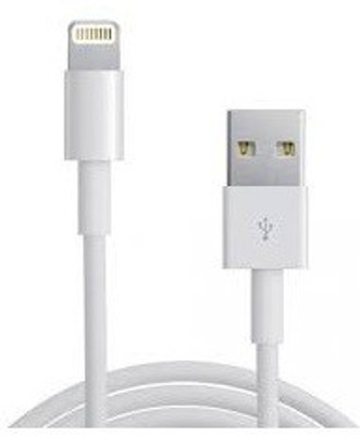 

FRONTEK ne Sync & Charge Cable(White)
