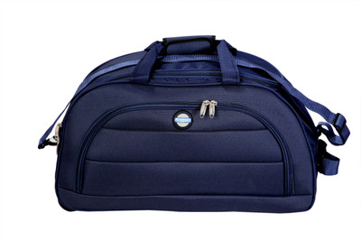 skybags casper duffle bag 67cm