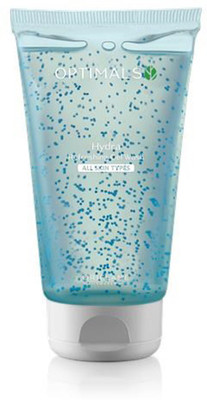 

Oriflame Sweden 32415 Face Wash(150 ml)