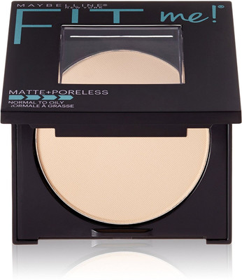 

Maybelline foundation Foundation(110 Porcelain)