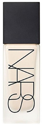 

Nars foundation Foundation(White-Black, 30 ml)