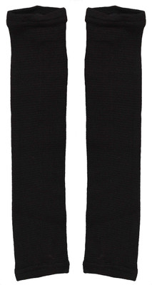 

SVR Elbow Cap Right Hand Batsman Sweat Resistant(Black, Pack of 2)