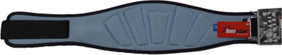 

Tenstar WEIGHT LIFTING BELT Back & Abdomen Support(Multicolor