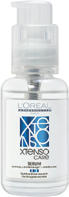 

L'Oreal Extenso Serum New(50 ml)