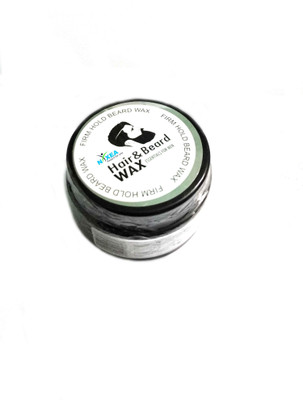 

Nixea Bio Beard Wax Wax(100 g)