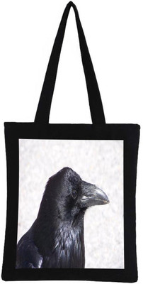 

Snoogg Tote(Multicolor)