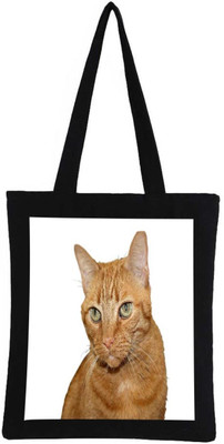 

Snoogg Tote(Multicolor)