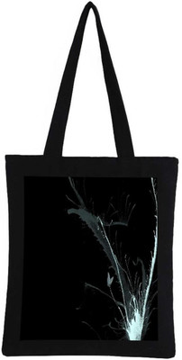 

Snoogg Tote(Multicolor)