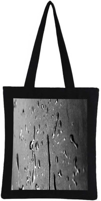 

Snoogg Tote(Multicolor)