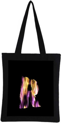 

Snoogg Tote(Multicolor)