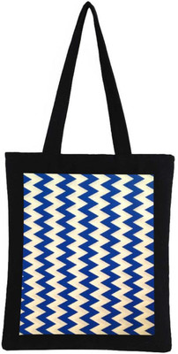 

Snoogg Tote(Multicolor)