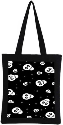 

Snoogg Tote(Multicolor)