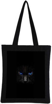 

Snoogg Tote(Multicolor)