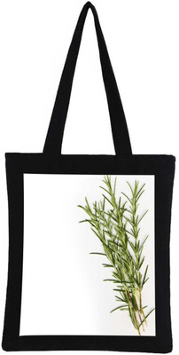 

Snoogg Tote(Multicolor)