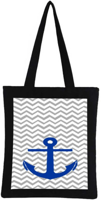 

Snoogg Tote(Multicolor)
