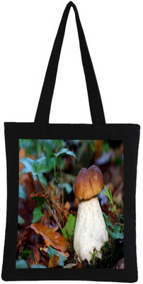 

Snoogg Tote(Multicolor)