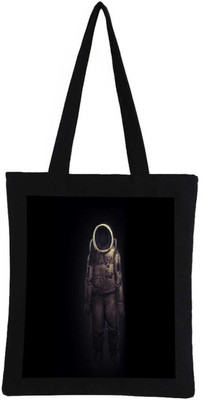 

Snoogg Tote(Multicolor)