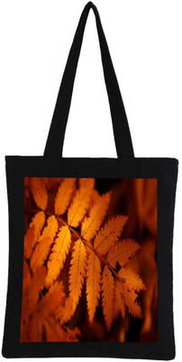 

Snoogg Tote(Multicolor)