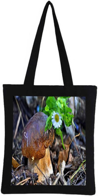 

Snoogg Tote(Multicolor)