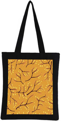 

Snoogg Tote(Multicolor)