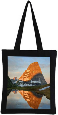 

Snoogg Tote(Multicolor)