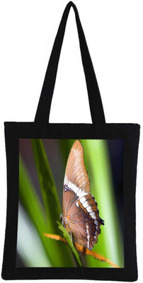 

Snoogg Tote(Multicolor)
