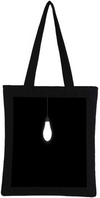 

Snoogg Tote(Multicolor)