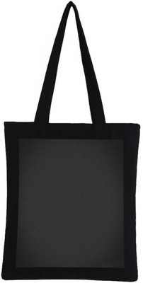 

Snoogg Tote(Multicolor)