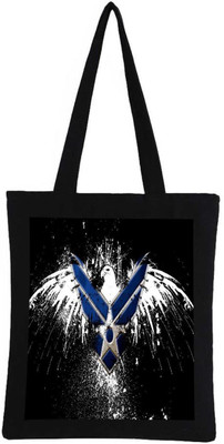 

Snoogg Tote(Multicolor)
