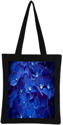 

Snoogg Tote(Multicolor)