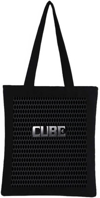 

Snoogg Tote(Multicolor)