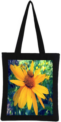 

Snoogg Tote(Multicolor)