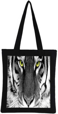 

Snoogg Tote(Multicolor)