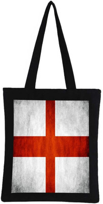 

Snoogg Tote(Multicolor)