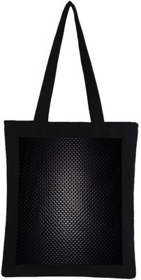 

Snoogg Tote(Multicolor)