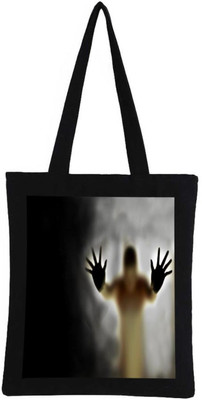 

Snoogg Tote(Multicolor)