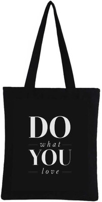 

Snoogg Tote(Multicolor)