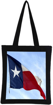

Snoogg Tote(Multicolor)