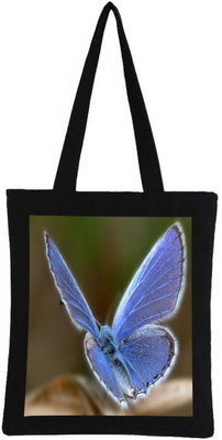 

Snoogg Tote(Multicolor)