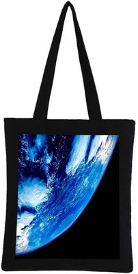 

Snoogg Tote(Multicolor)