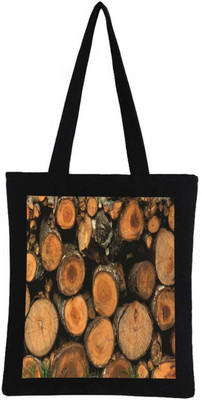 

Snoogg Tote(Multicolor)