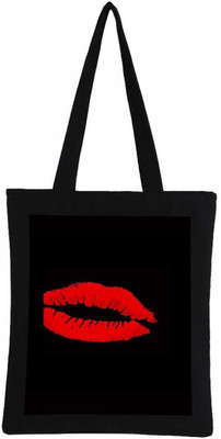 

Snoogg Tote(Multicolor)