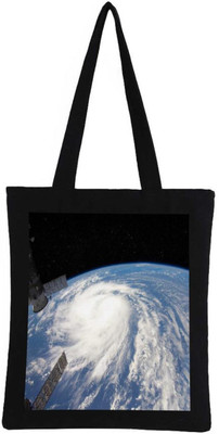 

Snoogg Tote(Multicolor)
